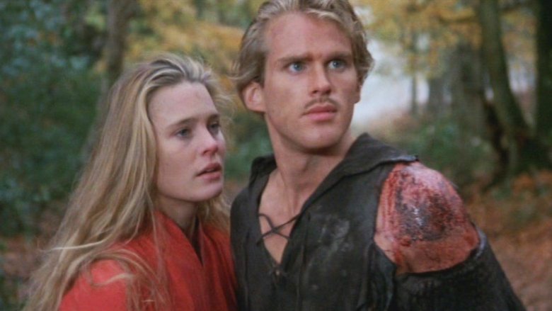 Narzeczona dla księcia - wkrótce premiera na Disney+